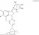 Fig. 02 - HETEROCYCLIC COMPOUNDS CAPABLE OF ACTIVATING STING