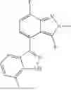 Fig. 131 - HETEROCYCLIC COMPOUNDS CAPABLE OF ACTIVATING STING