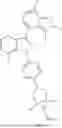 Fig. 149 - HETEROCYCLIC COMPOUNDS CAPABLE OF ACTIVATING STING