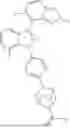 Fig. 166 - HETEROCYCLIC COMPOUNDS CAPABLE OF ACTIVATING STING