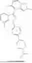 Fig. 167 - HETEROCYCLIC COMPOUNDS CAPABLE OF ACTIVATING STING