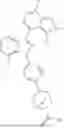 Fig. 197 - HETEROCYCLIC COMPOUNDS CAPABLE OF ACTIVATING STING