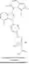 Fig. 216 - HETEROCYCLIC COMPOUNDS CAPABLE OF ACTIVATING STING
