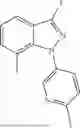 Fig. 49 - HETEROCYCLIC COMPOUNDS CAPABLE OF ACTIVATING STING