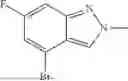 Fig. 85 - HETEROCYCLIC COMPOUNDS CAPABLE OF ACTIVATING STING
