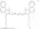 Fig. 02 - COMPOUND, PRODUCTION METHOD THEREFOR, COMPLEX, AND SHORT WAVELENGTH INFRARED FLUORESCENT AGENT
