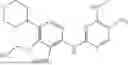 Fig. 167 - KINASE MODULATORS AND METHODS OF USE THEREOF