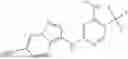 Fig. 197 - KINASE MODULATORS AND METHODS OF USE THEREOF