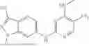 Fig. 294 - KINASE MODULATORS AND METHODS OF USE THEREOF