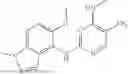 Fig. 320 - KINASE MODULATORS AND METHODS OF USE THEREOF