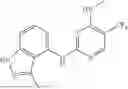 Fig. 331 - KINASE MODULATORS AND METHODS OF USE THEREOF