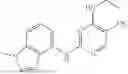 Fig. 352 - KINASE MODULATORS AND METHODS OF USE THEREOF