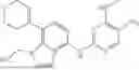 Fig. 366 - KINASE MODULATORS AND METHODS OF USE THEREOF