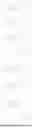 Fig. 49 - KINASE MODULATORS AND METHODS OF USE THEREOF
