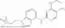 Fig. 586 - KINASE MODULATORS AND METHODS OF USE THEREOF