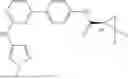 Fig. 167 - Small Molecule Compound