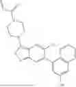 Fig. 167 - KRAS G12C INHIBITORS AND METHODS OF USING THE SAME