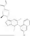 Fig. 197 - KRAS G12C INHIBITORS AND METHODS OF USING THE SAME