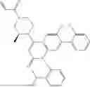 Fig. 294 - KRAS G12C INHIBITORS AND METHODS OF USING THE SAME