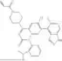 Fig. 320 - KRAS G12C INHIBITORS AND METHODS OF USING THE SAME