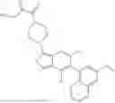 Fig. 331 - KRAS G12C INHIBITORS AND METHODS OF USING THE SAME