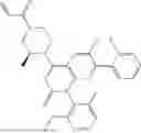 Fig. 366 - KRAS G12C INHIBITORS AND METHODS OF USING THE SAME