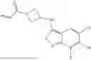 Fig. 489 - KRAS G12C INHIBITORS AND METHODS OF USING THE SAME