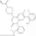 Fig. 511 - KRAS G12C INHIBITORS AND METHODS OF USING THE SAME