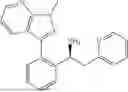 Fig. 65 - PYRIMIDINE OR PYRIDINE DERIVATIVES USEFUL AS HCN2 MODULATORS