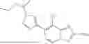 Fig. 131 - BICYCLIC AMINES AS CDK2 INHIBITORS
