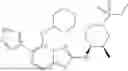 Fig. 197 - BICYCLIC AMINES AS CDK2 INHIBITORS