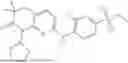 Fig. 197 - CDK2 INHIBITORS AND USES THEREOF