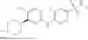 Fig. 294 - CDK2 INHIBITORS AND USES THEREOF