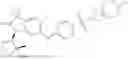 Fig. 331 - CDK2 INHIBITORS AND USES THEREOF