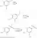 Fig. 489 - CDK2 INHIBITORS AND USES THEREOF