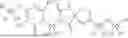 Fig. 131 - Spirocycle Containing Pyridone Compounds