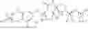 Fig. 02 - Spirocycle Containing Pyridine Compounds