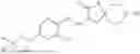 Fig. 09 - Spirocycle Containing Pyridine Compounds