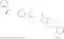Fig. 35 - Spirocycle Containing Pyridine Compounds