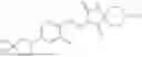 Fig. 43 - Spirocycle Containing Pyridine Compounds