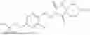 Fig. 45 - Spirocycle Containing Pyridine Compounds
