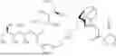 Fig. 167 - SMALL MOLECULE REGULATORS OF ALVEOLAR TYPE 2 CELL PROLIFERATION FOR THE TREATMENT OF PULMONARY DISEASES