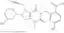Fig. 320 - SMALL MOLECULE REGULATORS OF ALVEOLAR TYPE 2 CELL PROLIFERATION FOR THE TREATMENT OF PULMONARY DISEASES