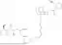 Fig. 366 - SMALL MOLECULE REGULATORS OF ALVEOLAR TYPE 2 CELL PROLIFERATION FOR THE TREATMENT OF PULMONARY DISEASES