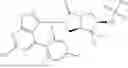 Fig. 167 - HETEROCYCLIC COMPOUND