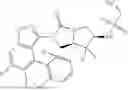 Fig. 197 - HETEROCYCLIC COMPOUND