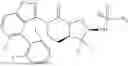 Fig. 294 - HETEROCYCLIC COMPOUND