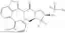 Fig. 320 - HETEROCYCLIC COMPOUND