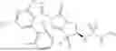 Fig. 331 - HETEROCYCLIC COMPOUND