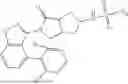 Fig. 366 - HETEROCYCLIC COMPOUND